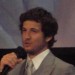 Guillaume Canet